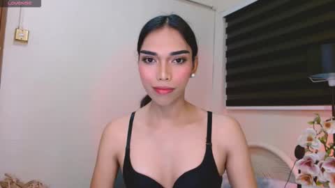 SENORITA online show from 12, 1, 2026