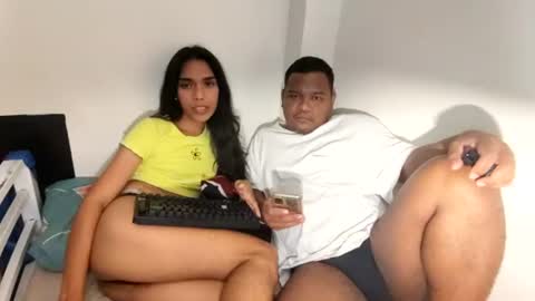 Snapshot of angelamonroe chatting on 14, 6, 2026 SENORITA online show from 14, 6, 2026