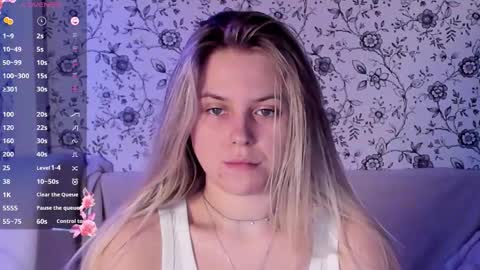 Darsi Anty online show from 20, 12, 2025