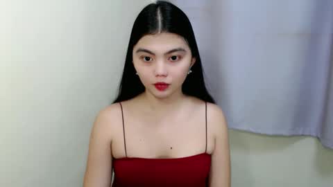 Snapshot of angelari_slut chatting on 13, 9, 2025 angelari_slut online show from 13, 9, 2025
