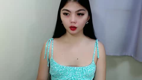 Snapshot of angelari_slut chatting on 16, 9, 2025 angelari_slut online show from 16, 9, 2025