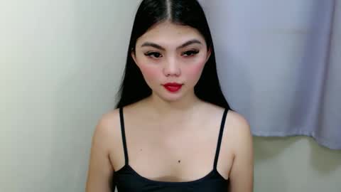 Snapshot of angelari_slut chatting on 17, 9, 2025 angelari_slut online show from 17, 9, 2025