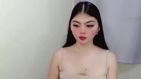 Snapshot of angelari_slut chatting on 18, 9, 2025 angelari_slut online show from 18, 9, 2025