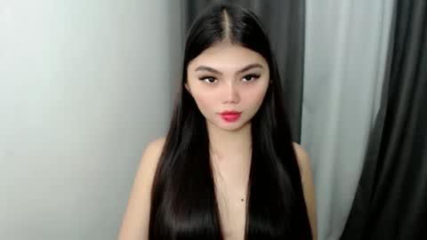 Snapshot of angelari_slut chatting on 19, 9, 2025 angelari_slut online show from 19, 9, 2025