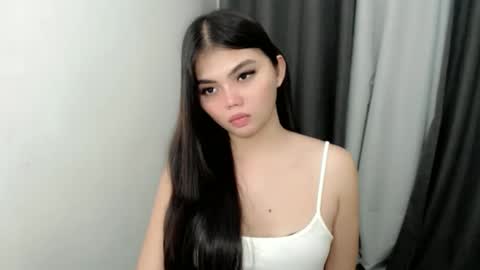 Snapshot of angelari_slut chatting on 22, 9, 2025 angelari_slut online show from 22, 9, 2025