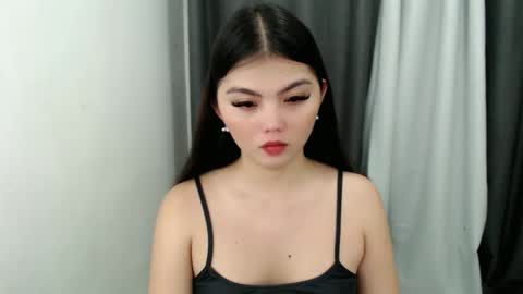 Snapshot of angelari_slut chatting on 11, 10, 2025 angelari_slut online show from 11, 10, 2025