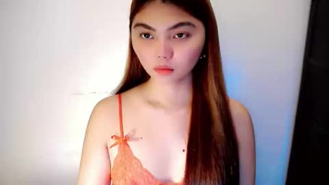 Snapshot of angelari_slut chatting on 18, 1, 2026 angelari_slut online show from 18, 1, 2026