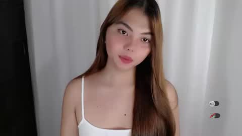 Snapshot of angelari_slut chatting on 1, 2, 2026 angelari_slut online show from 1, 2, 2026