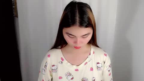Snapshot of angelari_slut chatting on 5, 2, 2026 angelari_slut online show from 5, 2, 2026