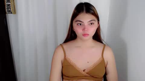 Snapshot of angelari_slut chatting on 6, 2, 2026 angelari_slut online show from 6, 2, 2026