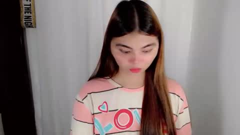 Snapshot of angelari_slut chatting on 9, 2, 2026 angelari_slut online show from 9, 2, 2026