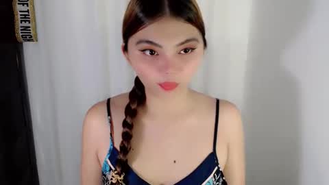 Snapshot of angelari_slut chatting on 12, 2, 2026 angelari_slut online show from 12, 2, 2026