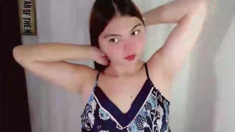 Snapshot of angelari_slut chatting on 19, 2, 2026 angelari_slut online show from 19, 2, 2026