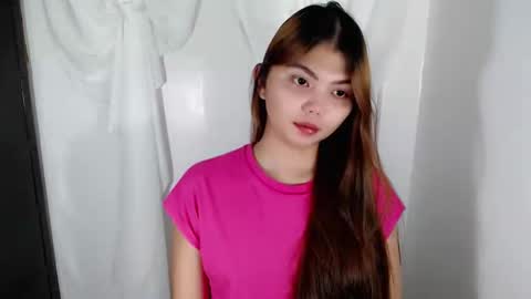 Snapshot of angelari_slut chatting on 5, 3, 2026 angelari_slut online show from 5, 3, 2026