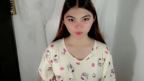 Snapshot of angelari_slut chatting on 16, 3, 2026 angelari_slut online show from 16, 3, 2026