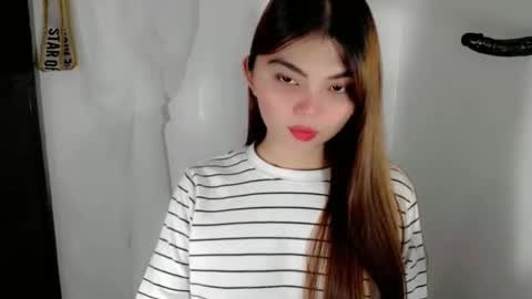 Snapshot of angelari_slut chatting on 23, 3, 2026 angelari_slut online show from 23, 3, 2026