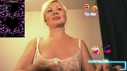 glow online show from 14, 2, 2026