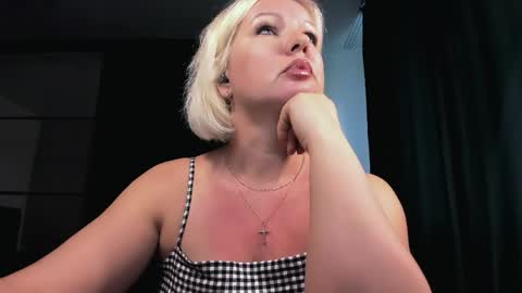 glow online show from 5, 6, 2026