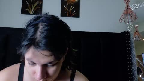  Angela  online show from 23, 11, 2025