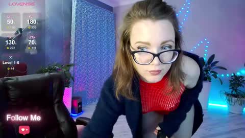 Snapshot of angelawhity chatting on 23, 2, 2025 Angela online show from 23, 2, 2025