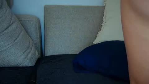 Snapshot of angelbabylovee chatting on 25, 4, 2026 Angel online show from 25, 4, 2026