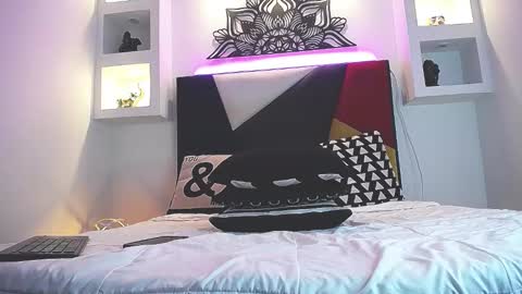 Angel online show from 15, 1, 2025