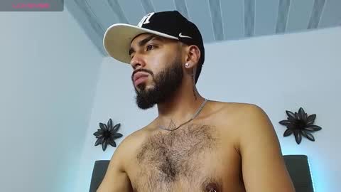 Angel online show from 28, 2, 2025