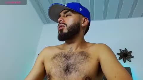 Angel online show from 11, 3, 2025