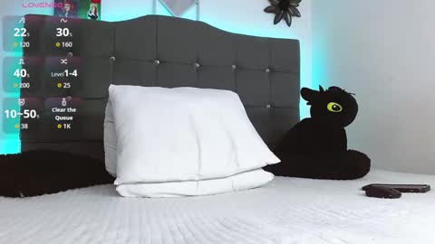 Angel online show from 16, 9, 2025