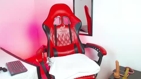 Angel online show from 24, 11, 2025