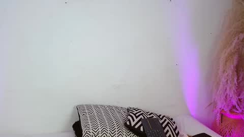 Angel online show from 17, 12, 2025