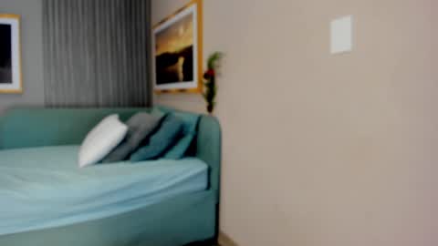 AngelBae  online show from 18, 12, 2024