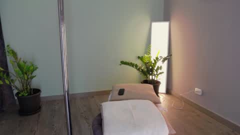 AngelBae  online show from 2, 2, 2025