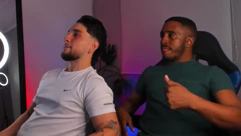 angelbell19 online show from 5, 2, 2026