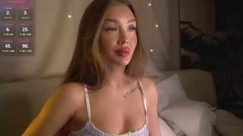 Snapshot of angelbengs chatting on 20, 6, 2026 Hi my name is Anny HOT PVT IS OPEN MY FAV PATTER IS 57 online show from 20, 6, 2026