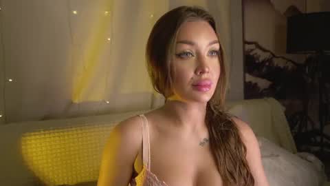 Snapshot of angelbengs chatting on 25, 6, 2026 Hi my name is Anny HOT PVT IS OPEN MY FAV PATTER IS 57 online show from 25, 6, 2026