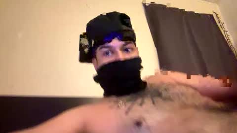 Snapshot of angelblancooo chatting on 15, 12, 2025 angelblancooo online show from 15, 12, 2025