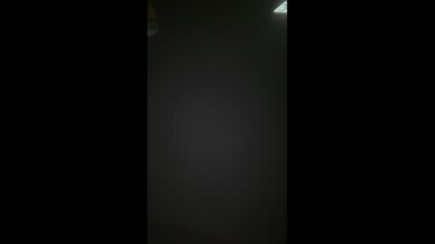 Snapshot of angelblancooo chatting on 16, 12, 2025 angelblancooo online show from 16, 12, 2025