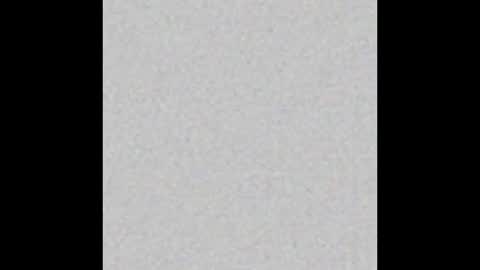 Snapshot of angelbliss_xx chatting on 17, 11, 2025 Angel online show from 17, 11, 2025