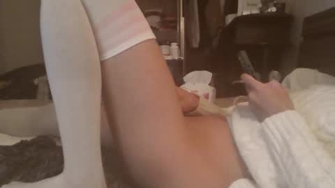 angelboyx2 online show from 2, 2, 2026