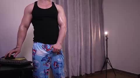 NGEL.  online show from 30, 11, 2025