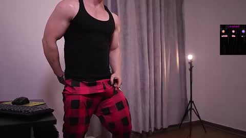 NGEL.  online show from 1, 12, 2025