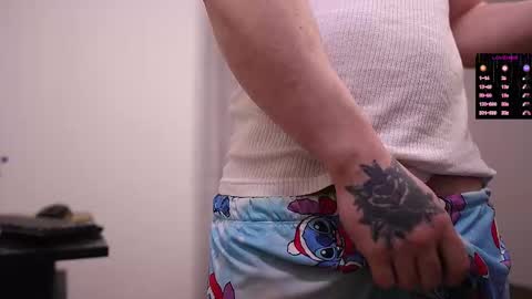 NGEL.  online show from 21, 12, 2025