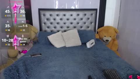 angel online show from 18, 10, 2025