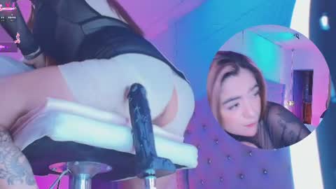 Snapshot of angelcb_ chatting on 16, 7, 2026 angel online show from 16, 7, 2026