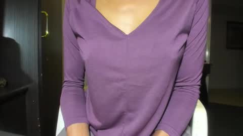 cheche online show from 24, 10, 2025