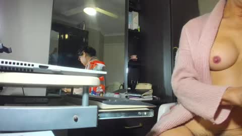 cheche online show from 27, 6, 2026