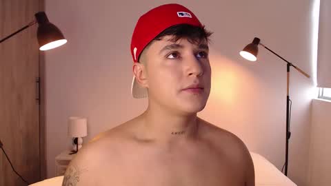 Angel online show from 14, 1, 2026