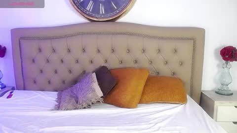 Angel Costa online show from 9, 1, 2026