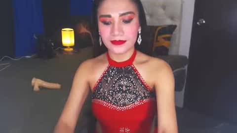 Angel online show from 14, 1, 2025